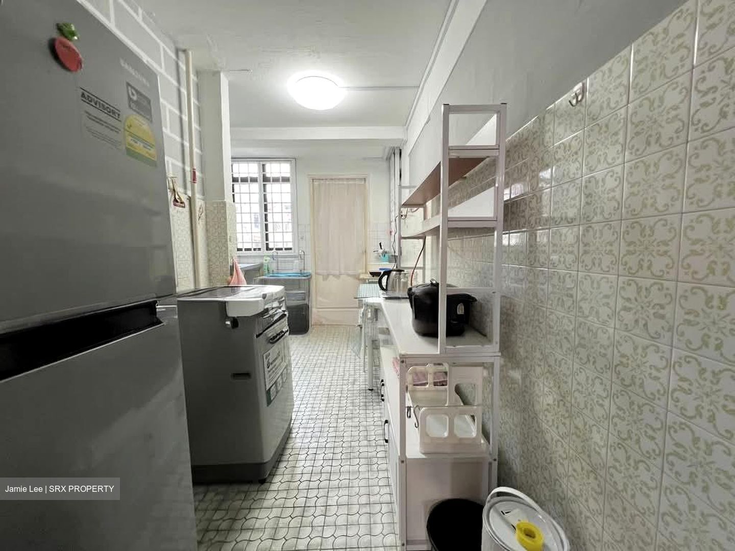 Blk 94 Toa Payoh Palm Spring (Toa Payoh), HDB 3 Rooms #560925511